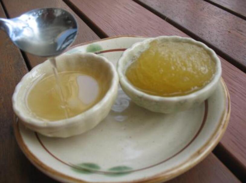 陶瓷膜在印鈔廢水處理中的應(yīng)用